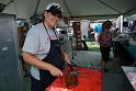 2010_ribfest_063