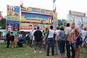 2010_ribfest_104