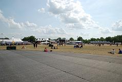 Ribfest_July_3rd_2012_029