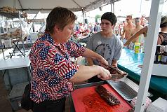 Ribfest_July_3rd_2012_033
