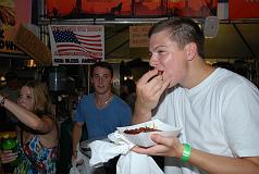 Ribfest_July_3rd_2012_152