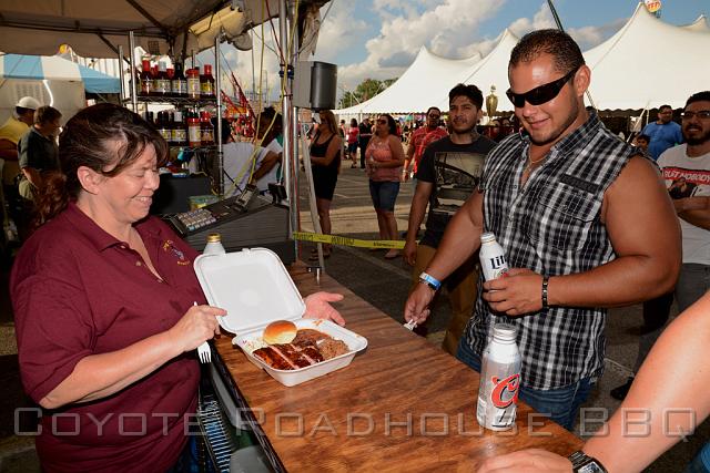 Toyota_Park_June_2014_064.jpg
