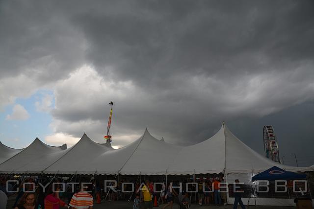 Toyota_Park_June_2014_085.jpg