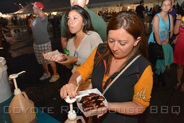 Toyota_Park_June_2014_126.jpg