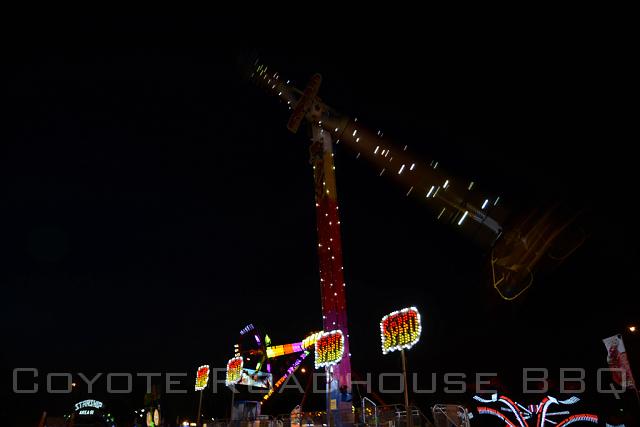 Toyota_Park_June_2014_130.jpg