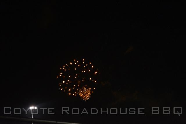 Toyota_Park_June_2014_139.jpg
