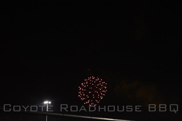 Toyota_Park_June_2014_140.jpg