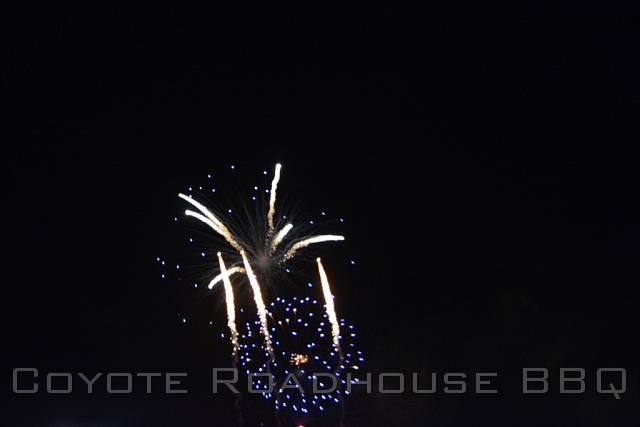 Toyota_Park_June_2014_144.jpg