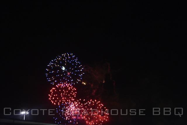 Toyota_Park_June_2014_145.jpg
