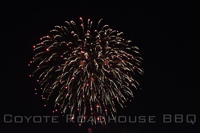 Toyota_Park_June_2014_148.jpg