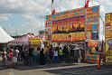 Toyota_Park_June_2014_020