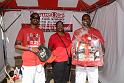 Toyota_Park_June_2014_027