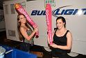 Toyota_Park_June_2014_131