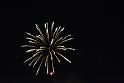 Toyota_Park_June_2014_141