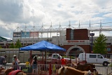 Porkys_Ribfest_2015_001