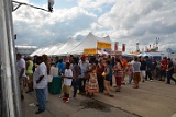 Porkys_Ribfest_2015_045