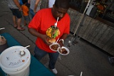 Porkys_Ribfest_2015_130